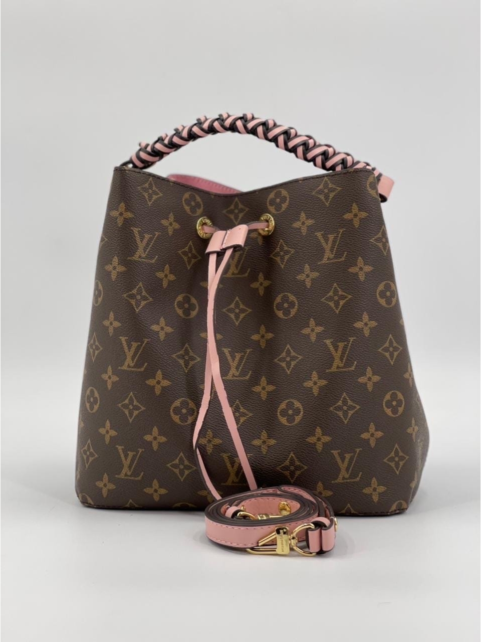 Сумка Louis Vuitton